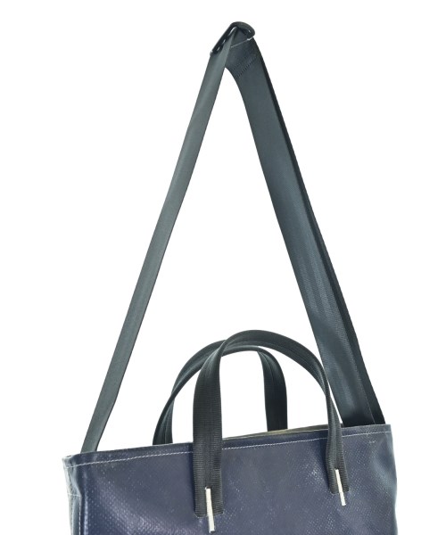 FREITAG（フライターグ）ショルダーバッグ グレー サイズ:- メンズ/2200732699024