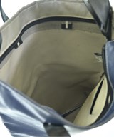 FREITAG（フライターグ）ショルダーバッグ グレー サイズ:- メンズ/2200732699024