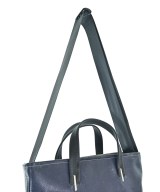 FREITAG（フライターグ）ショルダーバッグ グレー サイズ:- メンズ/2200732699024