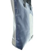 FREITAG（フライターグ）ショルダーバッグ グレー サイズ:- メンズ/2200732699024