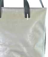 FREITAG（フライターグ）ショルダーバッグ グレー サイズ:- メンズ/2200732699024
