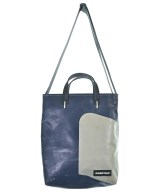 FREITAG ショルダーバッグ