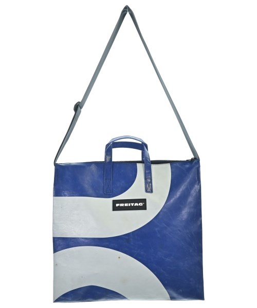FREITAG(フライターグ)のトートバッグ サイズ:- 31,400円