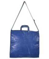 FREITAG（フライターグ）トートバッグ 青 サイズ:- メンズ/2200732914035
