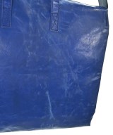 FREITAG（フライターグ）トートバッグ 青 サイズ:- メンズ/2200732914035