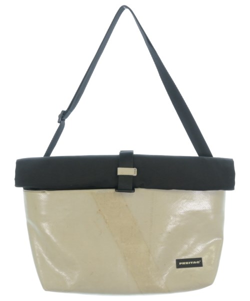 FREITAG(フライターグ)のショルダーバッグ サイズ:- 15,800円