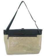 FREITAG（フライターグ）ショルダーバッグ グレー サイズ:- メンズ/2200732150013