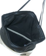 FREITAG（フライターグ）ショルダーバッグ グレー サイズ:- メンズ/2200732150013