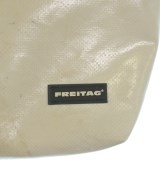 FREITAG（フライターグ）ショルダーバッグ グレー サイズ:- メンズ/2200732150013