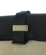 FREITAG（フライターグ）ショルダーバッグ グレー サイズ:- メンズ/2200732150013