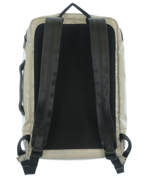 FREITAG（フライターグ）バックパック・リュック グレー サイズ:- メンズ/2200728957145