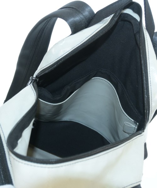 FREITAG（フライターグ）バックパック・リュック グレー サイズ:- メンズ/2200728957145