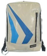 FREITAG（フライターグ）バックパック・リュック グレー サイズ:- メンズ/2200728957145
