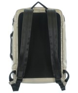 FREITAG（フライターグ）バックパック・リュック グレー サイズ:- メンズ/2200728957145