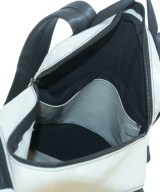 FREITAG（フライターグ）バックパック・リュック グレー サイズ:- メンズ/2200728957145