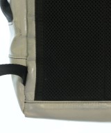 FREITAG（フライターグ）バックパック・リュック グレー サイズ:- メンズ/2200728957145