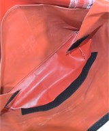 FREITAG（フライターグ）メッセンジャーバッグ オレンジ サイズ:- メンズ/2200683676044