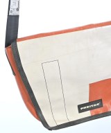 FREITAG（フライターグ）メッセンジャーバッグ オレンジ サイズ:- メンズ/2200683676044