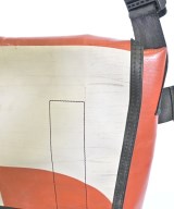 FREITAG（フライターグ）メッセンジャーバッグ オレンジ サイズ:- メンズ/2200683676044