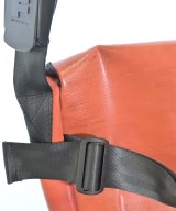 FREITAG（フライターグ）メッセンジャーバッグ オレンジ サイズ:- メンズ/2200683676044
