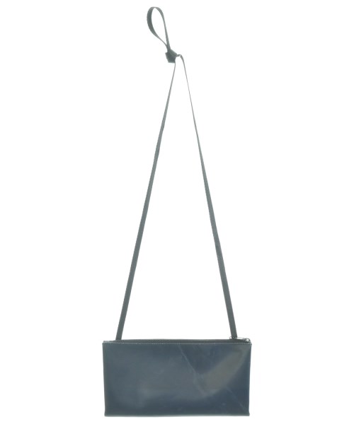 FREITAG（フライターグ）ショルダーバッグ 紺 サイズ:- メンズ/2200688321024