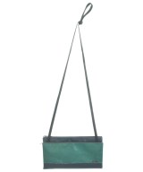 FREITAG（フライターグ）ショルダーバッグ 紺 サイズ:- メンズ/2200688321024
