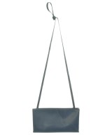 FREITAG（フライターグ）ショルダーバッグ 紺 サイズ:- メンズ/2200688321024