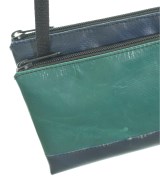 FREITAG（フライターグ）ショルダーバッグ 紺 サイズ:- メンズ/2200688321024