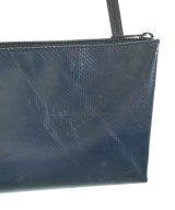 FREITAG（フライターグ）ショルダーバッグ 紺 サイズ:- メンズ/2200688321024