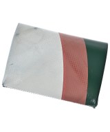 FREITAG（フライターグ）財布・コインケース 白 サイズ:- メンズ/2200688321031