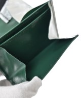 FREITAG（フライターグ）財布・コインケース 白 サイズ:- メンズ/2200688321031