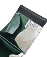 FREITAG（フライターグ）財布・コインケース 白 サイズ:- メンズ/2200688321031