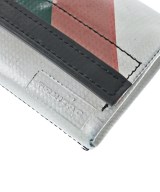 FREITAG（フライターグ）財布・コインケース 白 サイズ:- メンズ/2200688321031