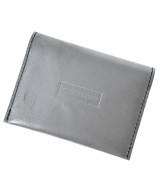 FREITAG（フライターグ）カードケース グレー サイズ:- メンズ/2200688321048
