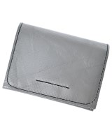 FREITAG カードケース