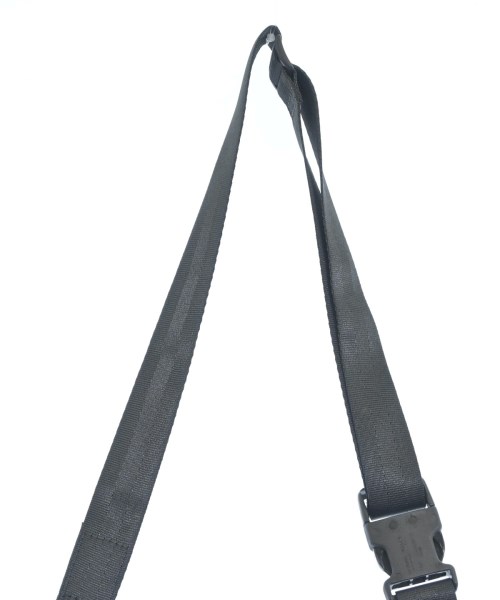 FREITAG（フライターグ）ショルダーバッグ ベージュ サイズ:- メンズ/2200689519055