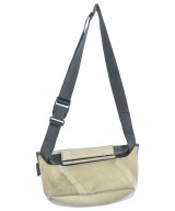 FREITAG（フライターグ）ショルダーバッグ ベージュ サイズ:- メンズ/2200689519055