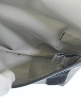 FREITAG（フライターグ）ショルダーバッグ ベージュ サイズ:- メンズ/2200689519055