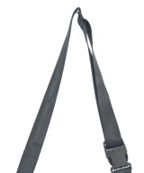 FREITAG（フライターグ）ショルダーバッグ ベージュ サイズ:- メンズ/2200689519055