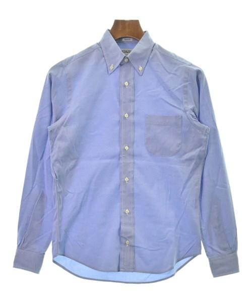 インディビジュアライズドシャツ(INDIVIDUALIZED SHIRTS)のINDIVIDUALIZED SHIRTS カジュアルシャツ