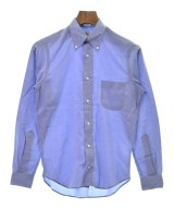 INDIVIDUALIZED SHIRTS カジュアルシャツ