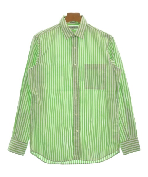 インディビジュアライズドシャツ(INDIVIDUALIZED SHIRTS)のINDIVIDUALIZED SHIRTS カジュアルシャツ