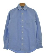 INDIVIDUALIZED SHIRTS カジュアルシャツ
