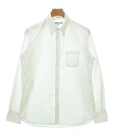 INDIVIDUALIZED SHIRTS カジュアルシャツ