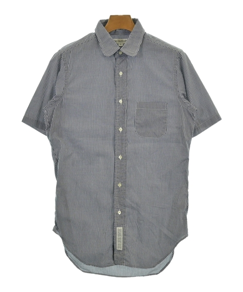 インディビジュアライズドシャツ(INDIVIDUALIZED SHIRTS)のINDIVIDUALIZED SHIRTS カジュアルシャツ