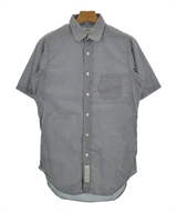 INDIVIDUALIZED SHIRTS カジュアルシャツ