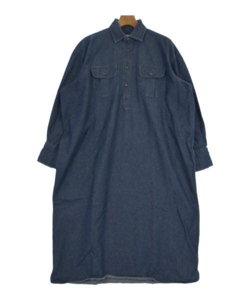 インディビジュアライズドシャツ(INDIVIDUALIZED SHIRTS)のINDIVIDUALIZED SHIRTS カジュアルシャツ