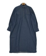 INDIVIDUALIZED SHIRTS カジュアルシャツ