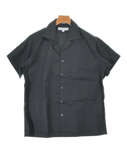 インディビジュアライズドシャツ(INDIVIDUALIZED SHIRTS)のINDIVIDUALIZED SHIRTS カジュアルシャツ