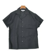 INDIVIDUALIZED SHIRTS カジュアルシャツ